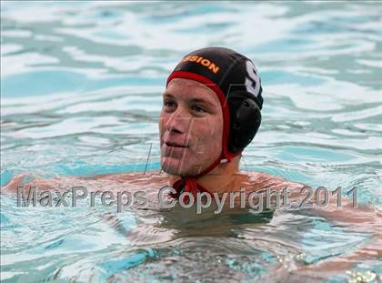 Thumbnail 1 in San Clemente @ Mission Viejo photogallery.