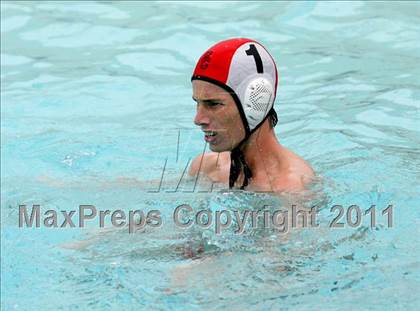 Thumbnail 1 in San Clemente @ Mission Viejo photogallery.