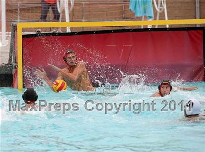 Thumbnail 1 in San Clemente @ Mission Viejo photogallery.