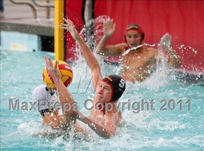 Thumbnail 3 in San Clemente @ Mission Viejo photogallery.