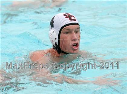 Thumbnail 1 in San Clemente @ Mission Viejo photogallery.