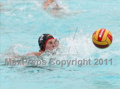 Thumbnail 3 in San Clemente @ Mission Viejo photogallery.