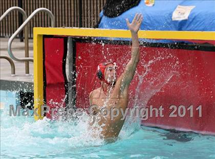 Thumbnail 1 in San Clemente @ Mission Viejo photogallery.