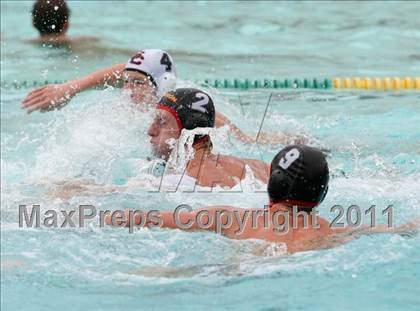Thumbnail 1 in San Clemente @ Mission Viejo photogallery.