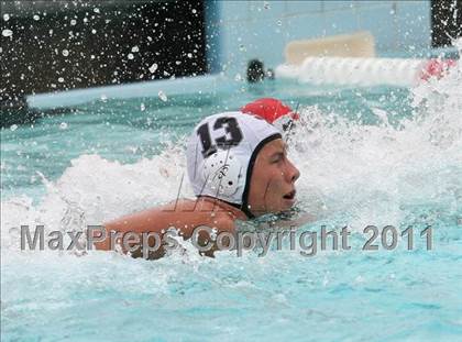 Thumbnail 3 in San Clemente @ Mission Viejo photogallery.
