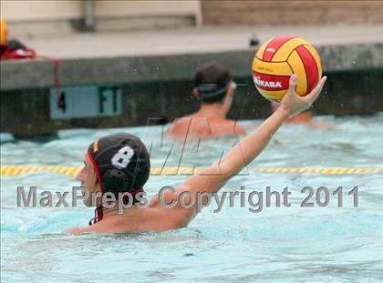 Thumbnail 3 in San Clemente @ Mission Viejo photogallery.