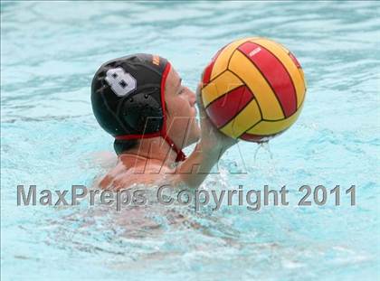 Thumbnail 1 in San Clemente @ Mission Viejo photogallery.