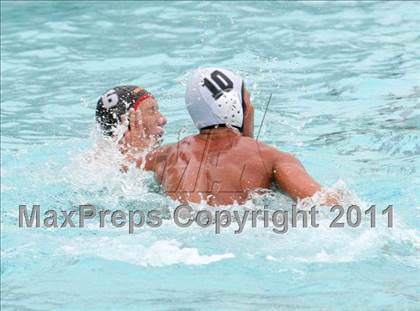 Thumbnail 3 in San Clemente @ Mission Viejo photogallery.