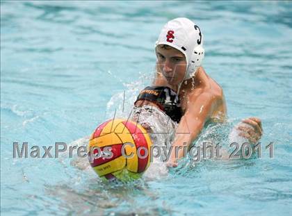 Thumbnail 2 in San Clemente @ Mission Viejo photogallery.