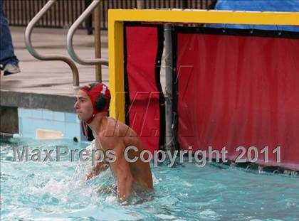 Thumbnail 2 in San Clemente @ Mission Viejo photogallery.