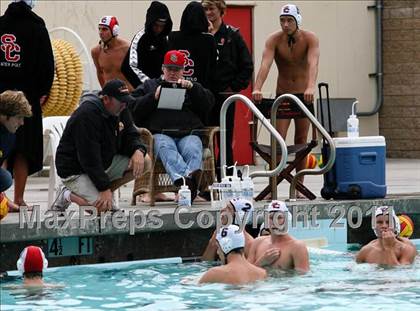 Thumbnail 2 in San Clemente @ Mission Viejo photogallery.