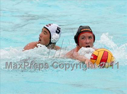 Thumbnail 1 in San Clemente @ Mission Viejo photogallery.