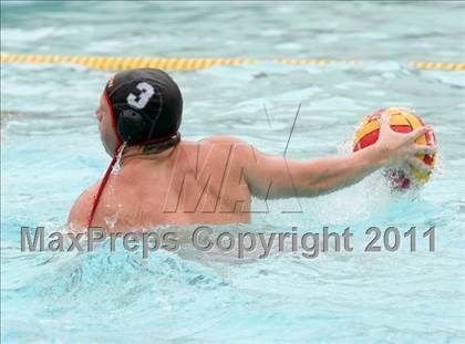 Thumbnail 1 in San Clemente @ Mission Viejo photogallery.