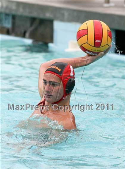 Thumbnail 3 in San Clemente @ Mission Viejo photogallery.