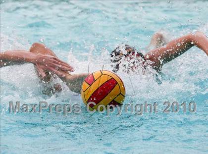 Thumbnail 2 in San Clemente @ Mission Viejo photogallery.