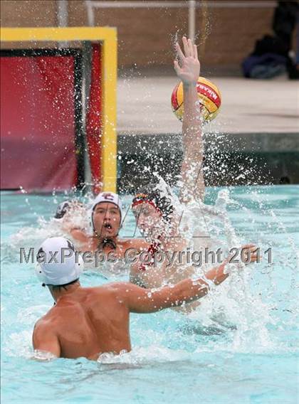 Thumbnail 2 in San Clemente @ Mission Viejo photogallery.