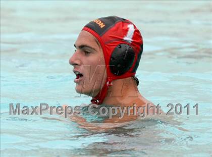 Thumbnail 3 in San Clemente @ Mission Viejo photogallery.