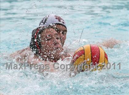 Thumbnail 2 in San Clemente @ Mission Viejo photogallery.