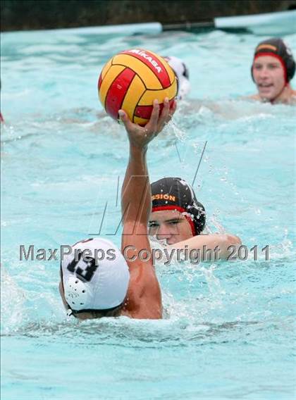 Thumbnail 1 in San Clemente @ Mission Viejo photogallery.
