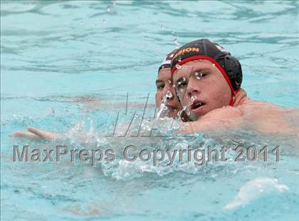 Thumbnail 2 in San Clemente @ Mission Viejo photogallery.