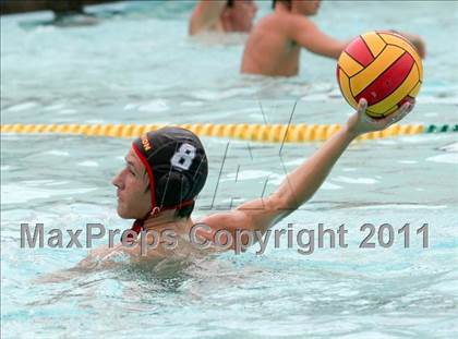 Thumbnail 3 in San Clemente @ Mission Viejo photogallery.
