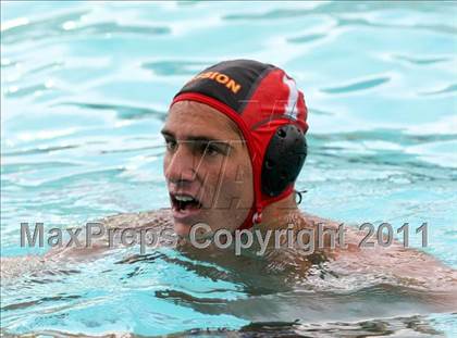 Thumbnail 3 in San Clemente @ Mission Viejo photogallery.