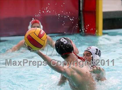 Thumbnail 3 in San Clemente @ Mission Viejo photogallery.
