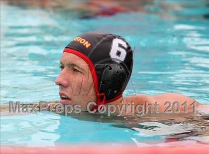 Thumbnail 2 in San Clemente @ Mission Viejo photogallery.