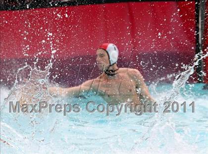 Thumbnail 3 in San Clemente @ Mission Viejo photogallery.