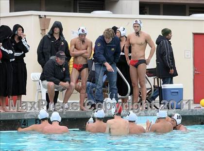Thumbnail 3 in San Clemente @ Mission Viejo photogallery.