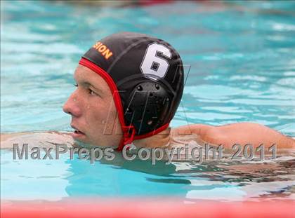Thumbnail 1 in San Clemente @ Mission Viejo photogallery.