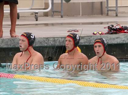 Thumbnail 3 in San Clemente @ Mission Viejo photogallery.