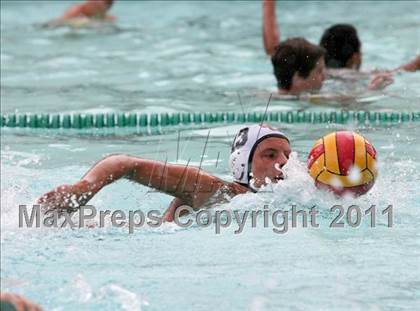 Thumbnail 3 in San Clemente @ Mission Viejo photogallery.
