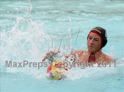 Thumbnail 3 in San Clemente @ Mission Viejo photogallery.