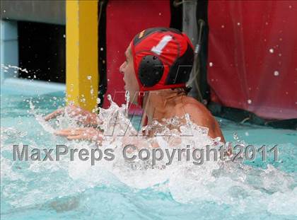 Thumbnail 3 in San Clemente @ Mission Viejo photogallery.