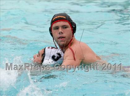 Thumbnail 2 in San Clemente @ Mission Viejo photogallery.