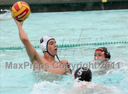 Thumbnail 1 in San Clemente @ Mission Viejo photogallery.