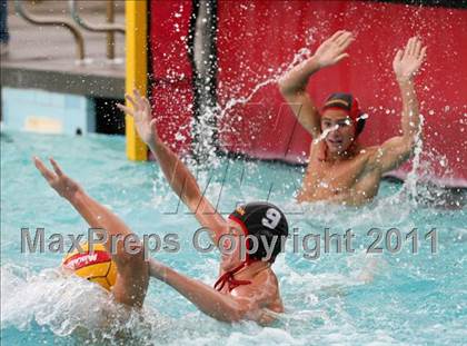 Thumbnail 1 in San Clemente @ Mission Viejo photogallery.