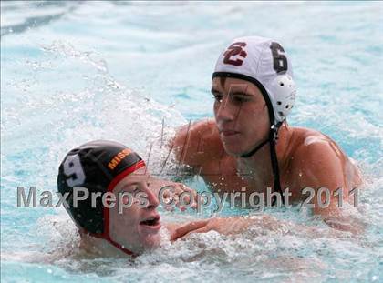 Thumbnail 3 in San Clemente @ Mission Viejo photogallery.