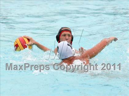 Thumbnail 2 in San Clemente @ Mission Viejo photogallery.