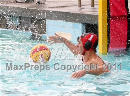Thumbnail 1 in San Clemente @ Mission Viejo photogallery.