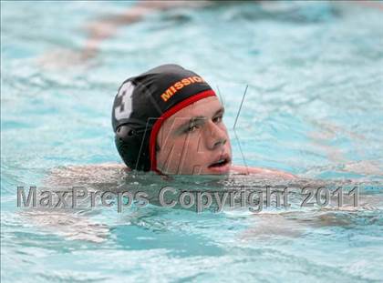 Thumbnail 3 in San Clemente @ Mission Viejo photogallery.