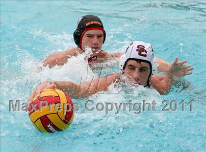 Thumbnail 3 in San Clemente @ Mission Viejo photogallery.