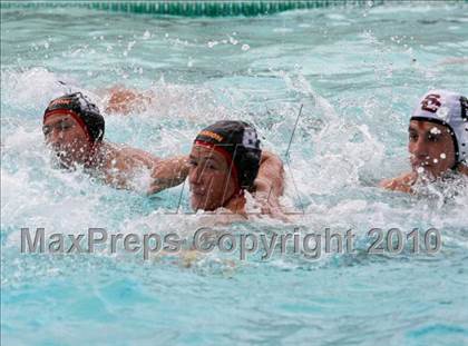 Thumbnail 1 in San Clemente @ Mission Viejo photogallery.
