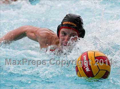 Thumbnail 3 in San Clemente @ Mission Viejo photogallery.