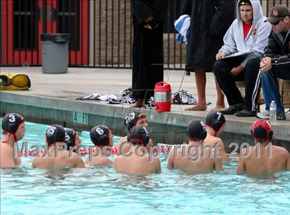 Thumbnail 2 in San Clemente @ Mission Viejo photogallery.