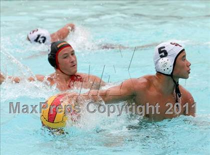 Thumbnail 3 in San Clemente @ Mission Viejo photogallery.