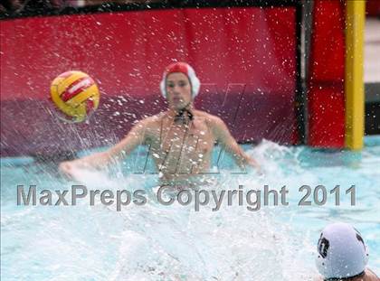Thumbnail 1 in San Clemente @ Mission Viejo photogallery.