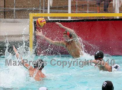 Thumbnail 1 in San Clemente @ Mission Viejo photogallery.