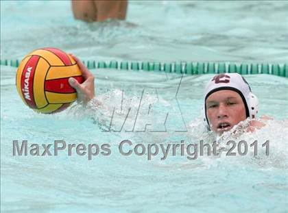 Thumbnail 2 in San Clemente @ Mission Viejo photogallery.